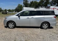 2016 Nissan Quest in Hickory, NC 28602 - 18022009 6
