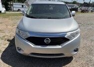 2016 Nissan Quest in Hickory, NC 28602 - 18022009 3