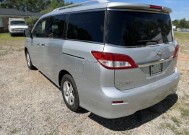 2016 Nissan Quest in Hickory, NC 28602 - 18022009 5