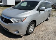 2016 Nissan Quest in Hickory, NC 28602 - 18022009 2