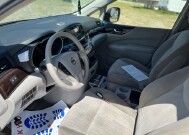 2016 Nissan Quest in Hickory, NC 28602 - 18022009 8