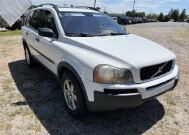2006 Volvo XC90 in Hickory, NC 28602 - 18022010 1