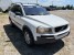 2006 Volvo XC90 in Hickory, NC 28602 - 18022010
