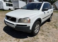 2006 Volvo XC90 in Hickory, NC 28602 - 18022010 3