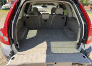 2006 Volvo XC90 in Hickory, NC 28602 - 18022010 5
