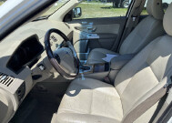 2006 Volvo XC90 in Hickory, NC 28602 - 18022010 16