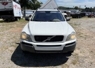 2006 Volvo XC90 in Hickory, NC 28602 - 18022010 2