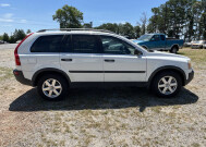 2006 Volvo XC90 in Hickory, NC 28602 - 18022010 4