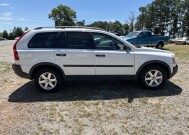 2006 Volvo XC90 in Hickory, NC 28602 - 18022010 4