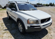 2006 Volvo XC90 in Hickory, NC 28602 - 18022010 1
