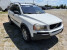 2006 Volvo XC90 in Hickory, NC 28602 - 18022010