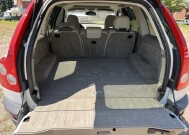 2006 Volvo XC90 in Hickory, NC 28602 - 18022010 5