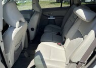 2006 Volvo XC90 in Hickory, NC 28602 - 18022010 6