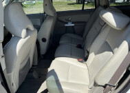 2006 Volvo XC90 in Hickory, NC 28602 - 18022010 6