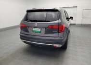 2017 Honda Pilot in Miami, FL 33157 - 18022469 7