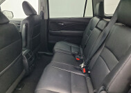 2017 Honda Pilot in Miami, FL 33157 - 18022469 18