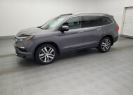 2017 Honda Pilot in Miami, FL 33157 - 18022469 2