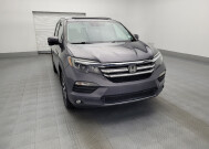 2017 Honda Pilot in Miami, FL 33157 - 18022469 14