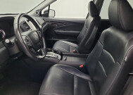2017 Honda Pilot in Miami, FL 33157 - 18022469 17