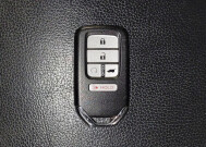 2017 Honda Pilot in Miami, FL 33157 - 18022469 32