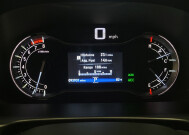 2017 Honda Pilot in Miami, FL 33157 - 18022469 23