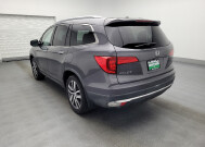 2017 Honda Pilot in Miami, FL 33157 - 18022469 5
