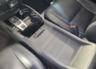 2017 Honda Pilot in Miami, FL 33157 - 18022469 26