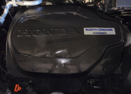 2017 Honda Pilot in Miami, FL 33157 - 18022469 30