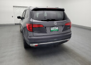 2017 Honda Pilot in Miami, FL 33157 - 18022469 6