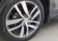 2017 Honda Pilot in Miami, FL 33157 - 18022469 31