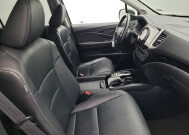 2017 Honda Pilot in Miami, FL 33157 - 18022469 21