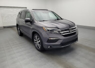 2017 Honda Pilot in Miami, FL 33157 - 18022469 13
