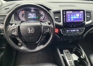 2017 Honda Pilot in Miami, FL 33157 - 18022469 22