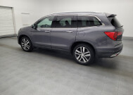 2017 Honda Pilot in Miami, FL 33157 - 18022469 3