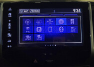 2017 Honda Pilot in Miami, FL 33157 - 18022469 25