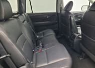 2017 Honda Pilot in Miami, FL 33157 - 18022469 19