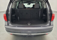 2017 Honda Pilot in Miami, FL 33157 - 18022469 29