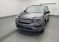 2017 Honda Pilot in Miami, FL 33157 - 18022469 15