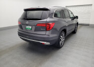 2017 Honda Pilot in Miami, FL 33157 - 18022469 9