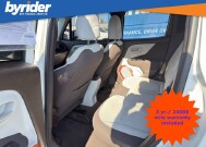 2017 Jeep Renegade in Conway, AR 72032 - 18022777 6