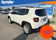 2017 Jeep Renegade in Conway, AR 72032 - 18022777 3
