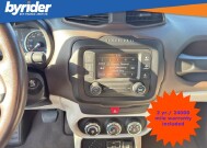 2017 Jeep Renegade in Conway, AR 72032 - 18022777 9