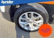 2017 Jeep Renegade in Conway, AR 72032 - 18022777 4