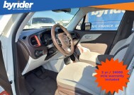 2017 Jeep Renegade in Conway, AR 72032 - 18022777 5