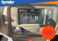 2017 Jeep Renegade in Conway, AR 72032 - 18022777 11