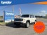 2017 Jeep Renegade in Conway, AR 72032 - 18022777