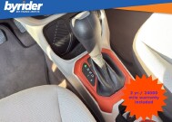 2017 Jeep Renegade in Conway, AR 72032 - 18022777 10