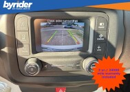 2017 Jeep Renegade in Conway, AR 72032 - 18022777 12