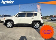 2017 Jeep Renegade in Conway, AR 72032 - 18022777 2