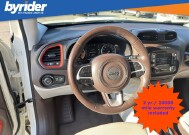 2017 Jeep Renegade in Conway, AR 72032 - 18022777 8